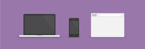 Device Illustrations