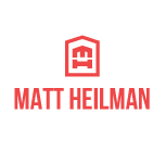 Matthew Heilman Design